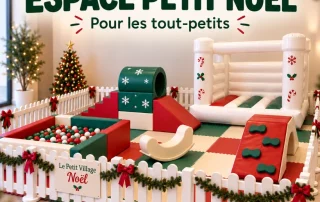 04 Espace Petit
